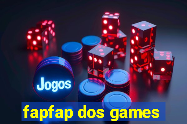 fapfap dos games